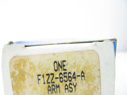 NEW - OEM Ford F1ZZ-6564-A Engine Camshaft Follower 1987-1994 Ranger 2.3L