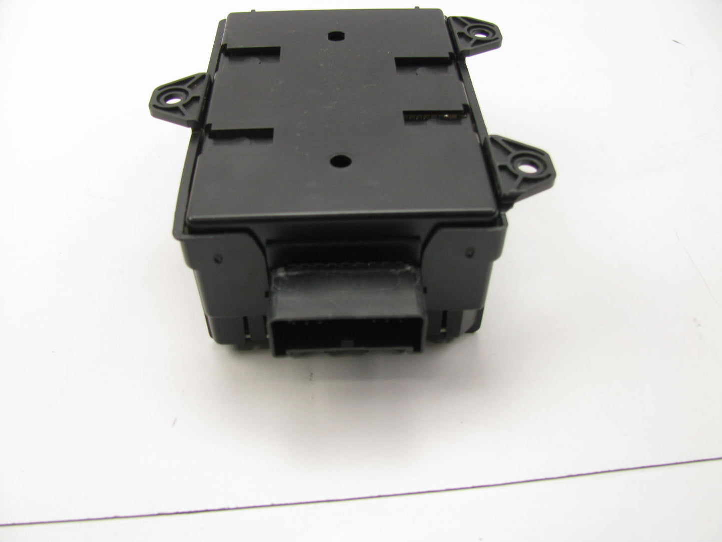 Ford OEM F20Y-15K602-A Keyless Entry Remote Receiver 1992 Lincoln Continental