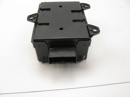 Ford OEM F20Y-15K602-A Keyless Entry Remote Receiver 1992 Lincoln Continental