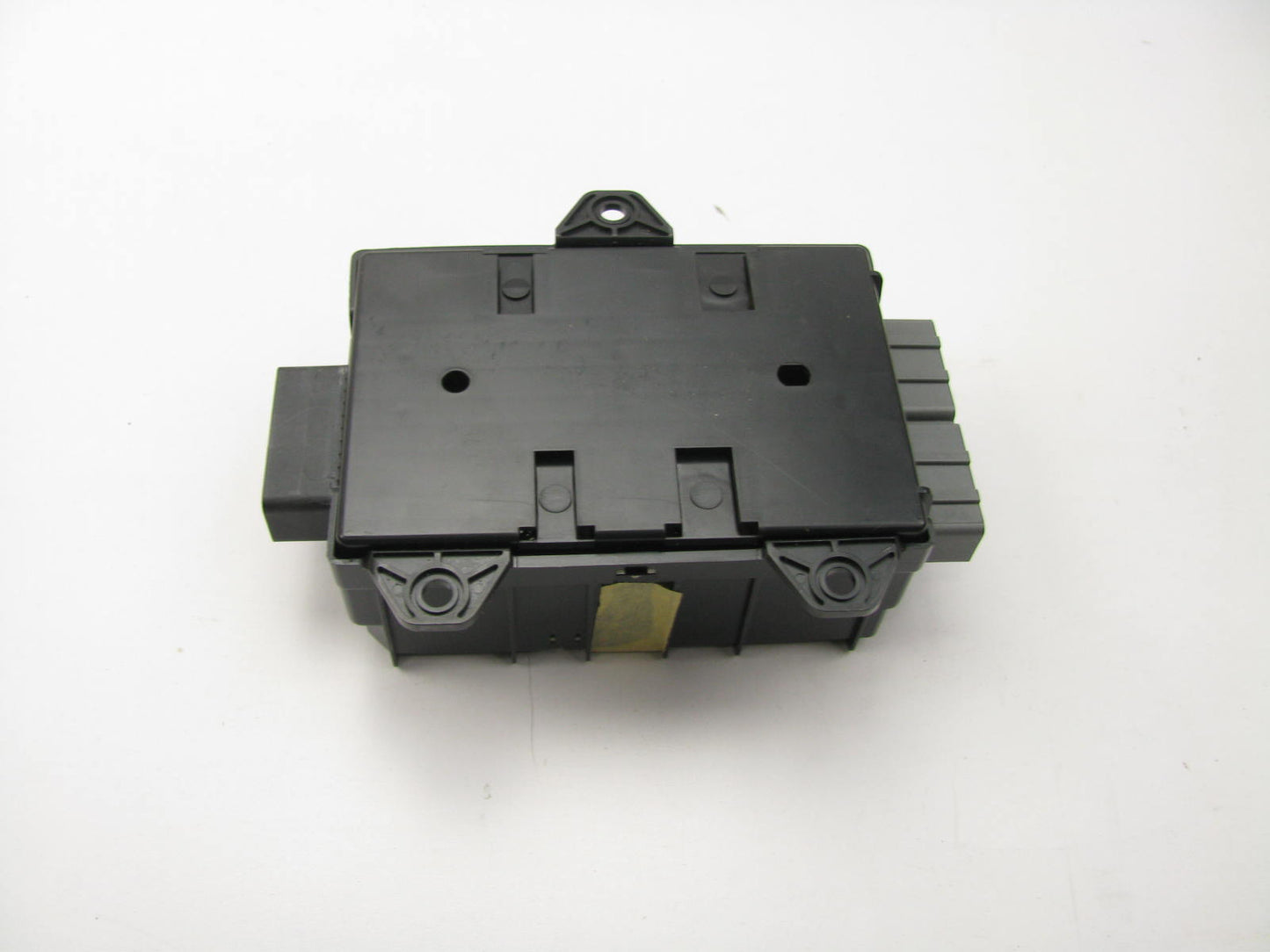 Ford OEM F20Y-15K602-A Keyless Entry Remote Receiver 1992 Lincoln Continental