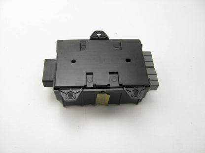 Ford OEM F20Y-15K602-A Keyless Entry Remote Receiver 1992 Lincoln Continental
