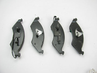 NEW GENUINE OEM Ford F20Y-2001-A FRONT Disc Brake Pads
