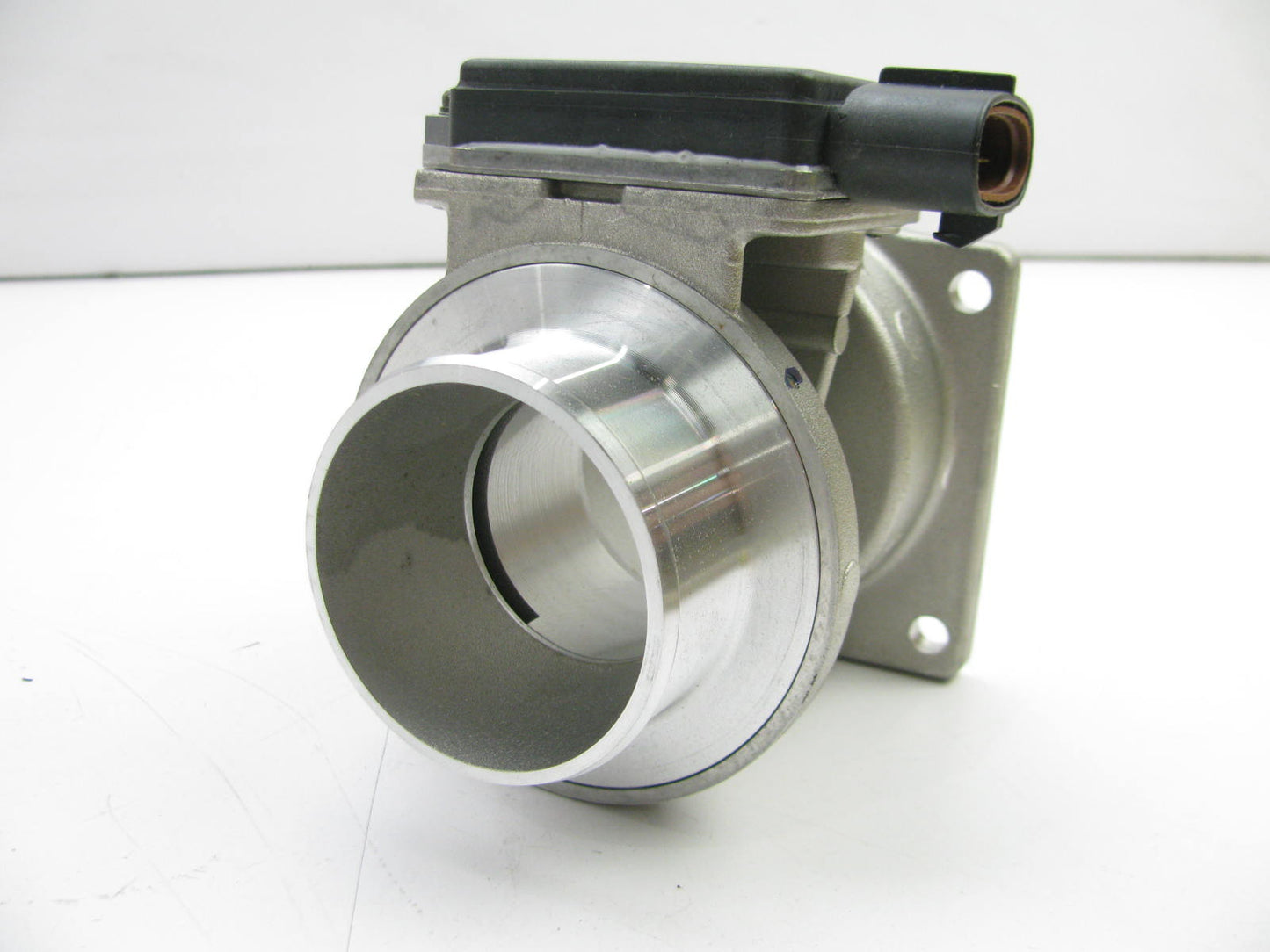 Reman. OEM Ford Mass Air Flow Sensor MAF 93-95 Ford Probe 2.0L  F22Z-12B579-AARM