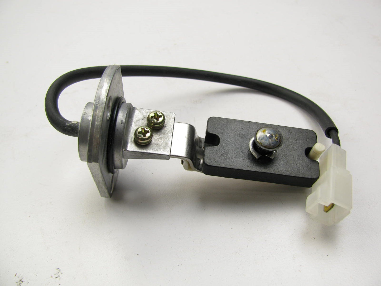 NEW GENUINE OEM Ford F22Z-6C624-A Low Oil Level Sensor Assembly 89-92 Probe 2.2L