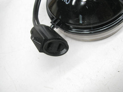 NEW - OEM Ford F23Z-15200-A Fog Light Lamp For 1992-1994 Tempo