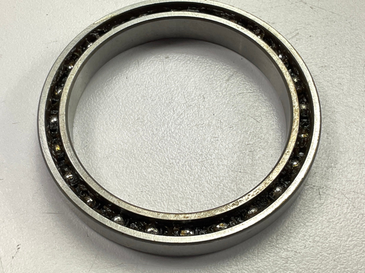 NOS - OEM Ford F23Z-3517-A Upper Steering Column Bearing 1979-1993 Mustang