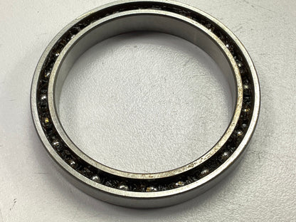 NOS - OEM Ford F23Z-3517-A Upper Steering Column Bearing 1979-1993 Mustang