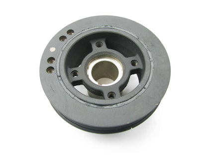 NEW OEM Ford F23Z-6316-A Crankshaft Pulley Harmonic Balancer 92-94 Tempo 3.0L