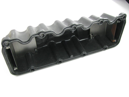 NEW GENUINE OEM Ford F23Z-6582-D Valve Cover - 1992-1994 Tempo Topaz 2.3L 4-CYL.