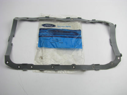 NEW GENUINE OEM Ford F23Z-6710-A Engine Oil Pan Gasket
