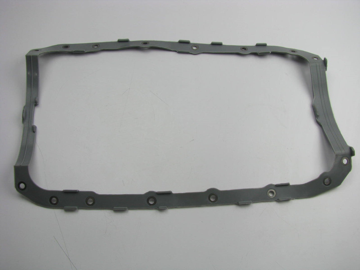 NEW GENUINE OEM Ford F23Z-6710-A Engine Oil Pan Gasket