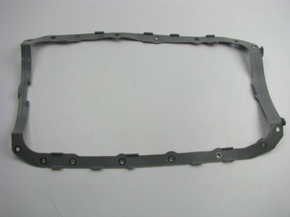 NEW GENUINE OEM Ford F23Z-6710-A Engine Oil Pan Gasket
