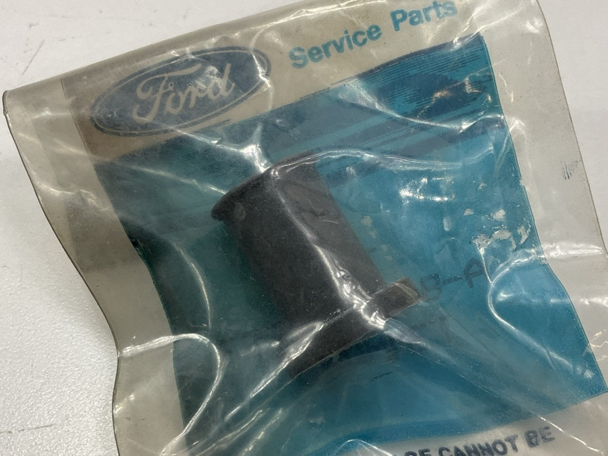 NEW - OEM Ford F23Z-6C518-A Valve Cover Grommet 1992-1994 Tempo, Topaz 2.3L-L4