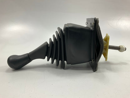 NEW - OEM Ford F23Z-7210-A 5 Speed Manual Transaxle (MTX) Shifter Assembly