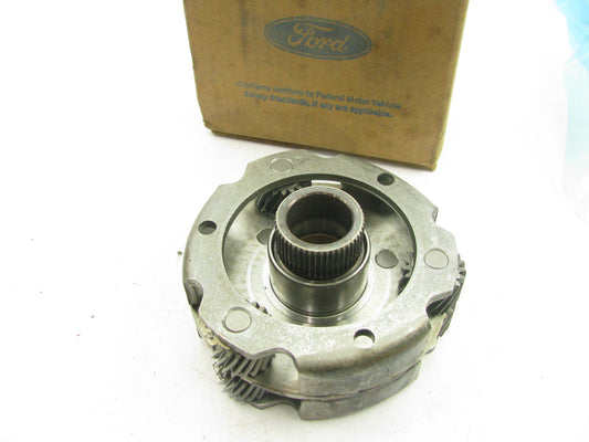 NEW - OEM Ford F23Z-7A398-A Automatic Transaxle Planetary Assembly 1986-1994 ATX