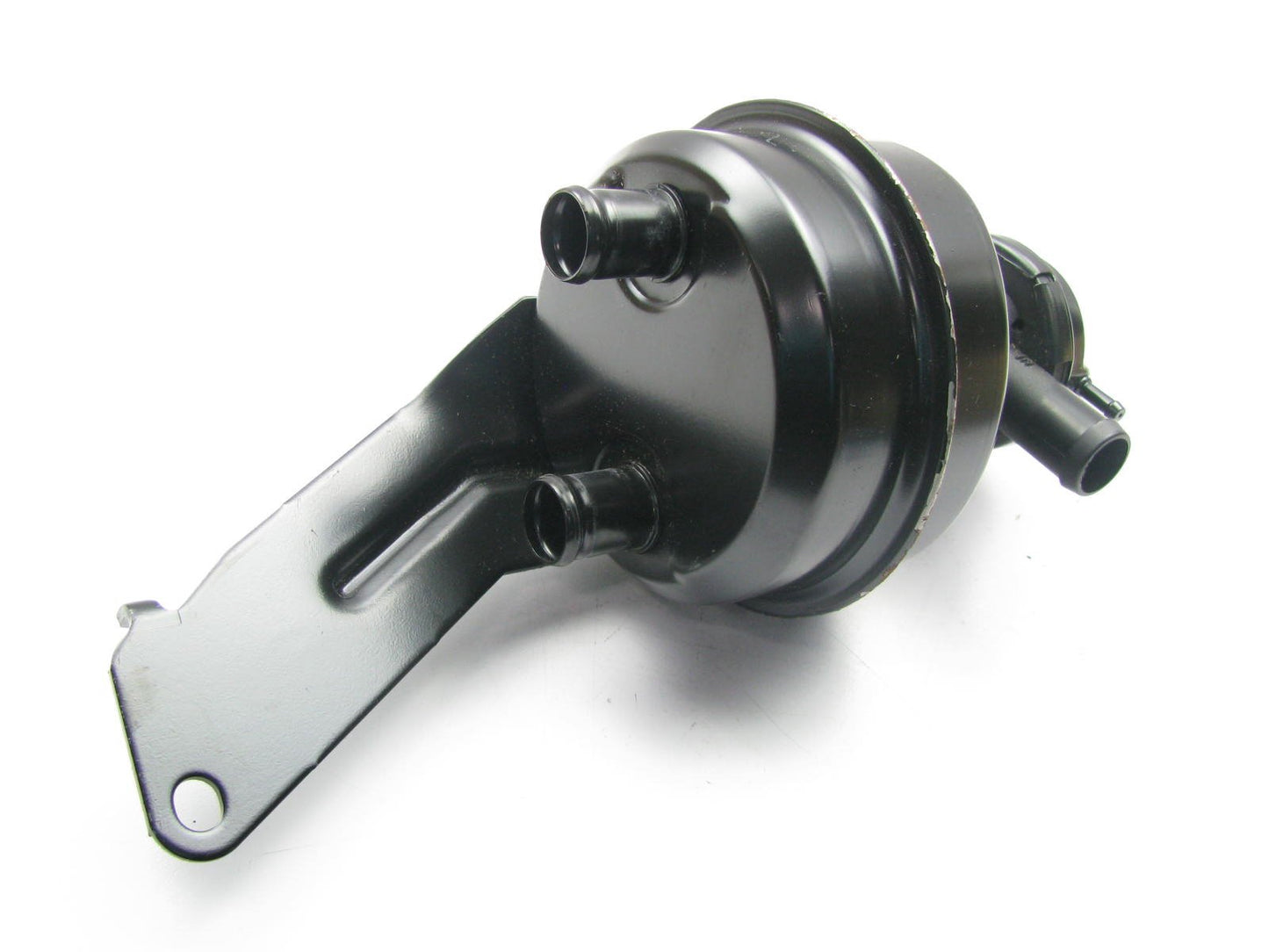 Genuine OEM Ford F23Z-9H467-A Emission Smog Pump Silencer Valve 1992-1994 Tempo