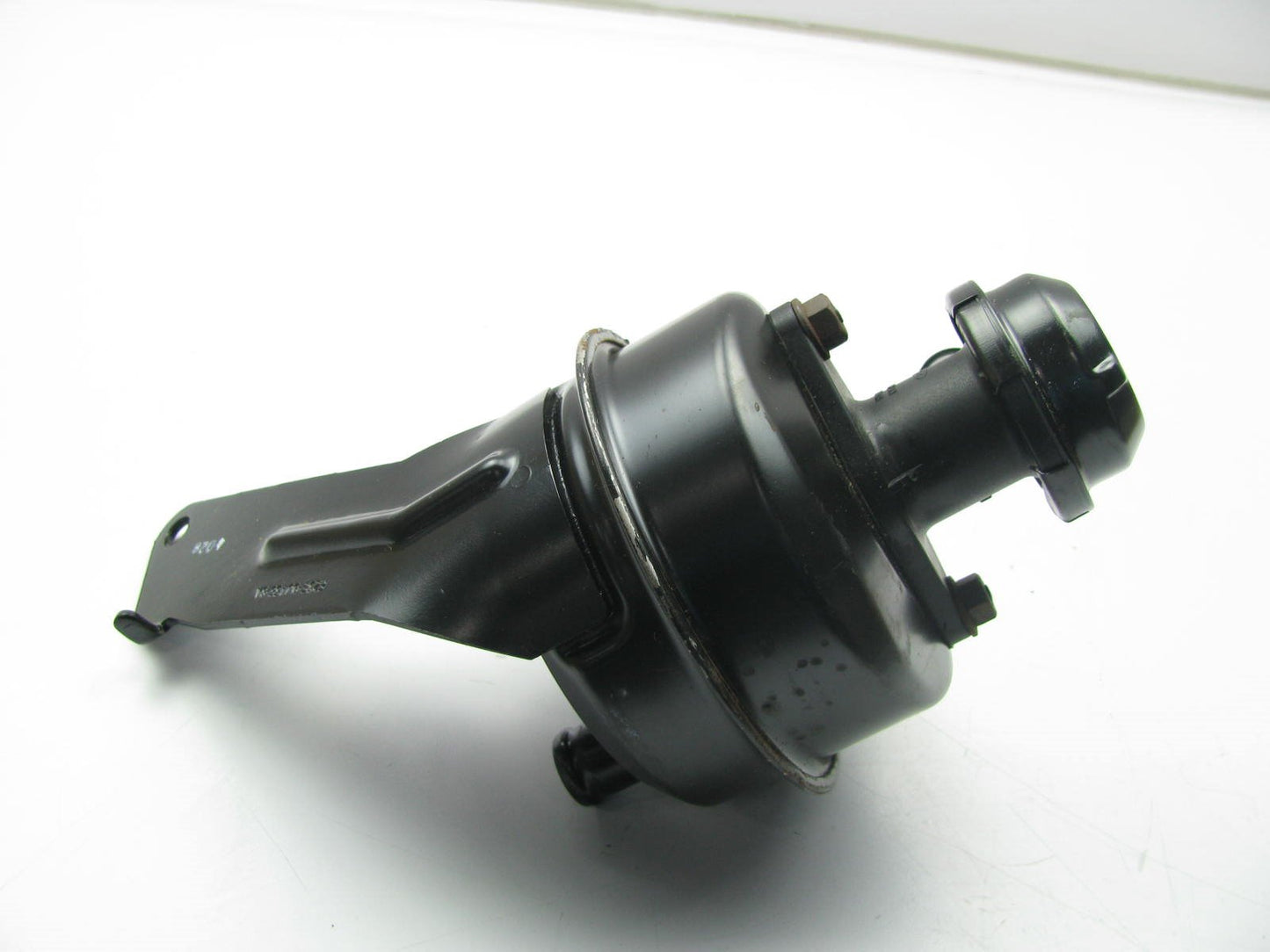 Genuine OEM Ford F23Z-9H467-A Emission Smog Pump Silencer Valve 1992-1994 Tempo