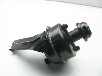 Genuine OEM Ford F23Z-9H467-A Emission Smog Pump Silencer Valve 1992-1994 Tempo