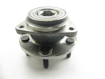 NEW OEM Ford Front Wheel Hub Bearing 1990-1997 Ford Aerostar 4x4  F29Z-1104-A