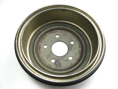 NEW - OEM Ford F29Z-1126-A Rear Brake Drum - 1992-1997 Aerostar