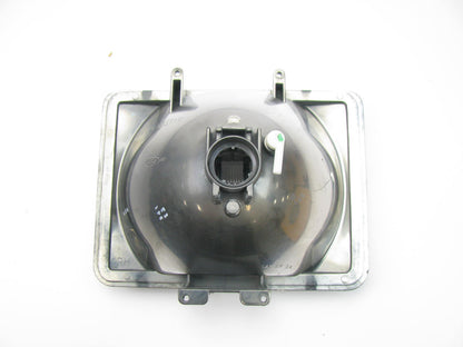 New Genuine OEM Ford Left Head Light Lamp For 1992-1997 Aerostar F29Z-13007-A