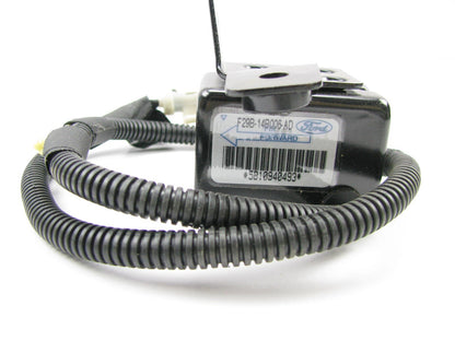 NEW - OEM Ford F29Z-14B004-C SRS Center Sensor 1992-1994 Aerostar