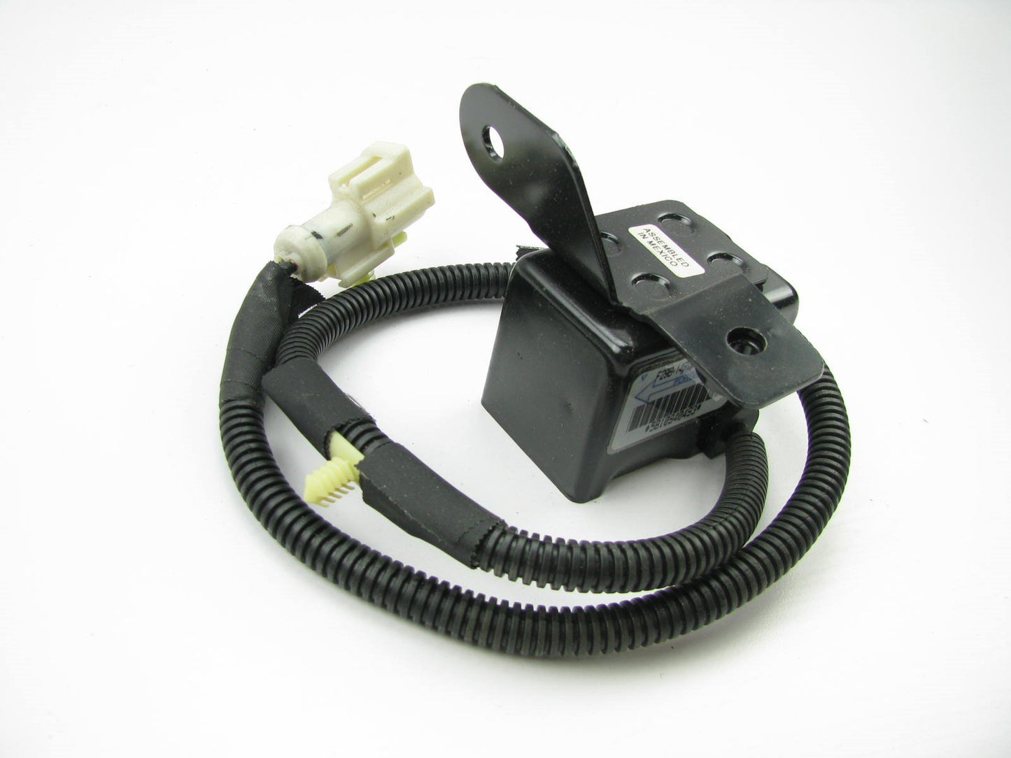 NEW - OEM Ford F29Z-14B004-C SRS Center Sensor 1992-1994 Aerostar