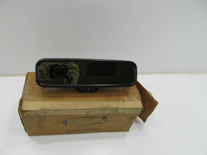 NOS OEM Ford F29Z-17700-A Rear View Interior Mirror - GNTX-113