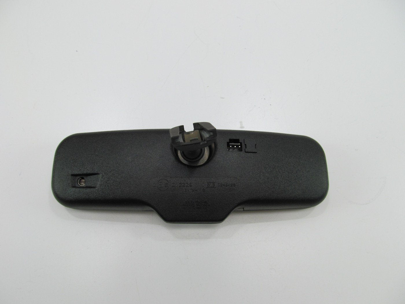 NOS OEM Ford F29Z-17700-A Rear View Interior Mirror - GNTX-113