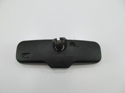 NOS OEM Ford F29Z-17700-A Rear View Interior Mirror - GNTX-113