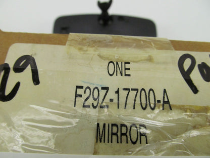 NOS OEM Ford F29Z-17700-A Rear View Interior Mirror - GNTX-113