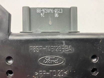 BROKEN TAB - OEM Ford F29Z-2C018-A ABS Control Module