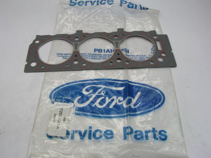 NEW GENUINE OEM Ford F29Z-6051-A RIGHT SIDE Cylinder Head Gasket  3.0L OHV V6