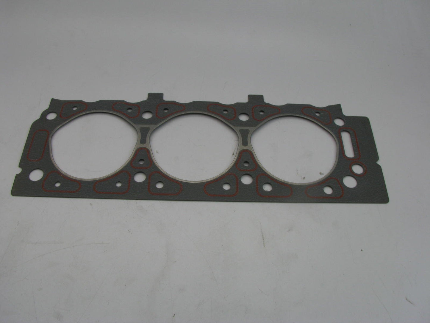 NEW GENUINE OEM Ford F29Z-6051-A RIGHT SIDE Cylinder Head Gasket  3.0L OHV V6