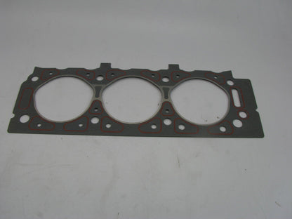 NEW GENUINE OEM Ford F29Z-6051-A RIGHT SIDE Cylinder Head Gasket  3.0L OHV V6