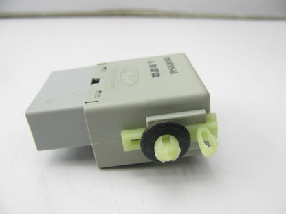 NEW - OEM Ford F29Z-6C625-A Low Oil Indicator Light Relay 1992 Aerostar