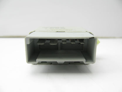 NEW - OEM Ford F29Z-6C625-A Low Oil Indicator Light Relay 1992 Aerostar