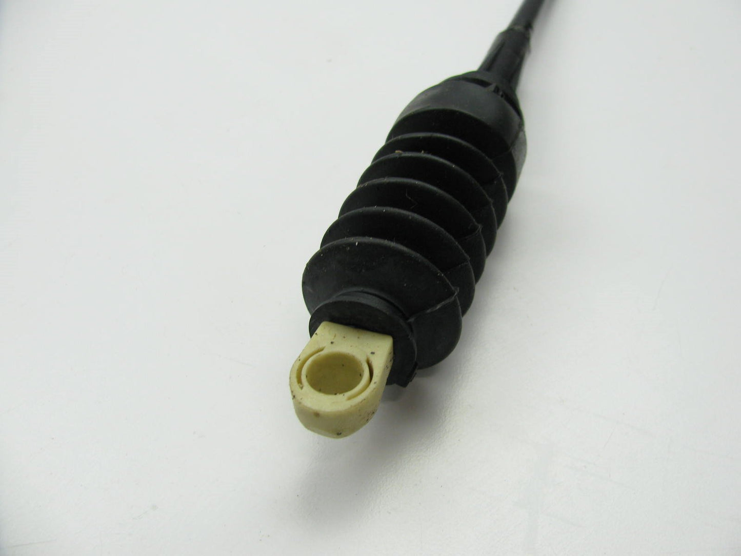 NEW GENUINE Auto Trans A4LD Shifter Cable OEM 1986-91 Ford Aerostar F29Z-7E395-B