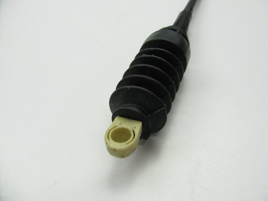 NEW GENUINE Auto Trans A4LD Shifter Cable OEM 1986-91 Ford Aerostar F29Z-7E395-B