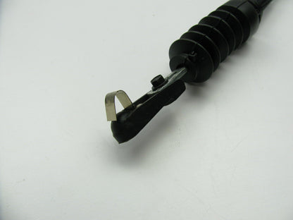 NEW GENUINE Auto Trans A4LD Shifter Cable OEM 1986-91 Ford Aerostar F29Z-7E395-B