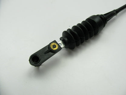 NEW GENUINE Auto Trans A4LD Shifter Cable OEM 1986-91 Ford Aerostar F29Z-7E395-B