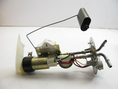 NOS OEM Ford F29Z-9H307-A Electric Fuel Pump Sender Assembly For 89-97 Aerostar
