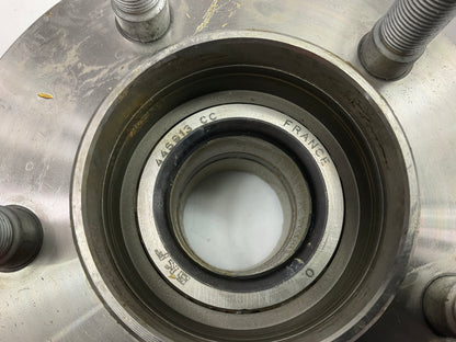 (2) NEW GENUINE OEM Ford F2AZ-1104-B Front Wheel Hub Bearing