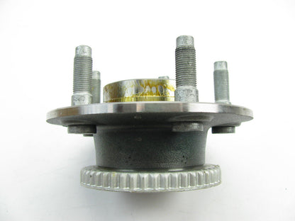 NEW GENUINE OEM Ford F2AZ-1104-B Front Wheel Hub Bearing