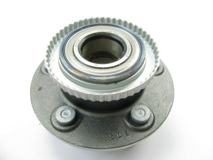 NEW GENUINE OEM Ford F2AZ-1104-B Front Wheel Hub Bearing