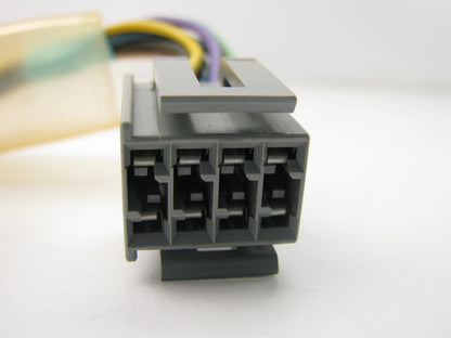 NEW - OEM Ford F2AZ-17B676-A Power Mirror Adjust Switch 1992-1994 Crown Victoria