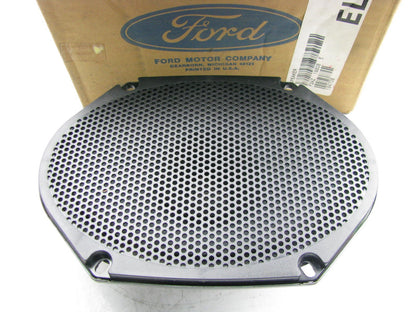 NOS - OEM Ford F2AZ-18808-E Speaker - 1992-1995 Crown Victoria