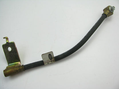 NOS OE Ford F2AZ-2A442-A Rear Brake Hose 1992-1997 Crown Victoria, Grand Marquis