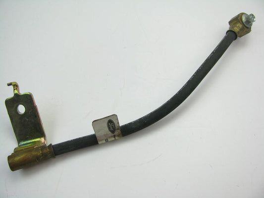 NOS OE Ford F2AZ-2A442-A Rear Brake Hose 1992-1997 Crown Victoria, Grand Marquis