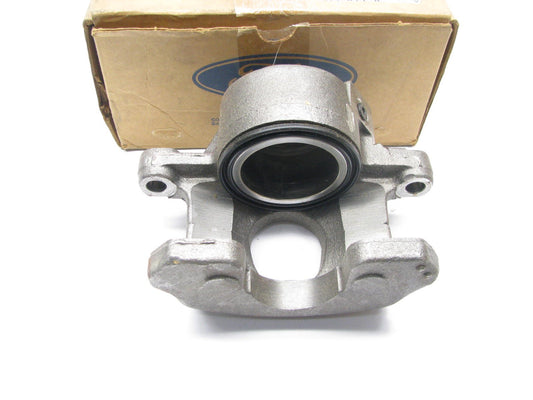 NEW OEM GENUINE Ford F2AZ-2B121-A Front Left Disc Brake Caliper (Police Package)